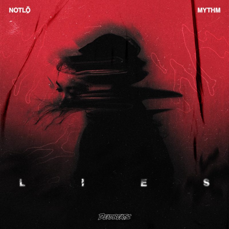 NotLö x Mythm - Lies